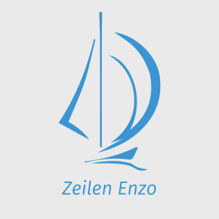 Zeilen Enzo